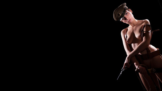 �1752496 �������(a): ����������:2559x1440